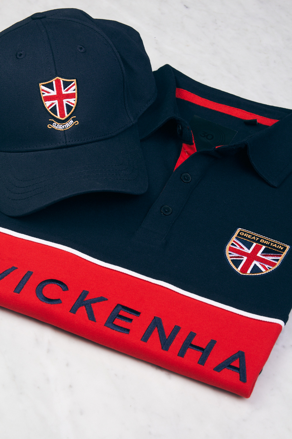 CAP SYMBOL RUGBY CAP SYMBOL RUGBY