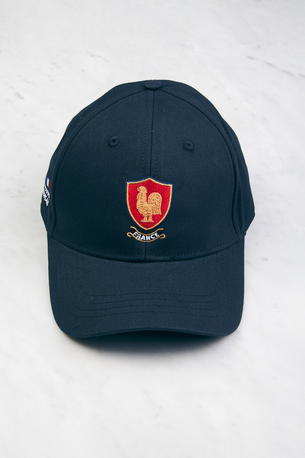 CAP SYMBOL RUGBY CAP SYMBOL RUGBY