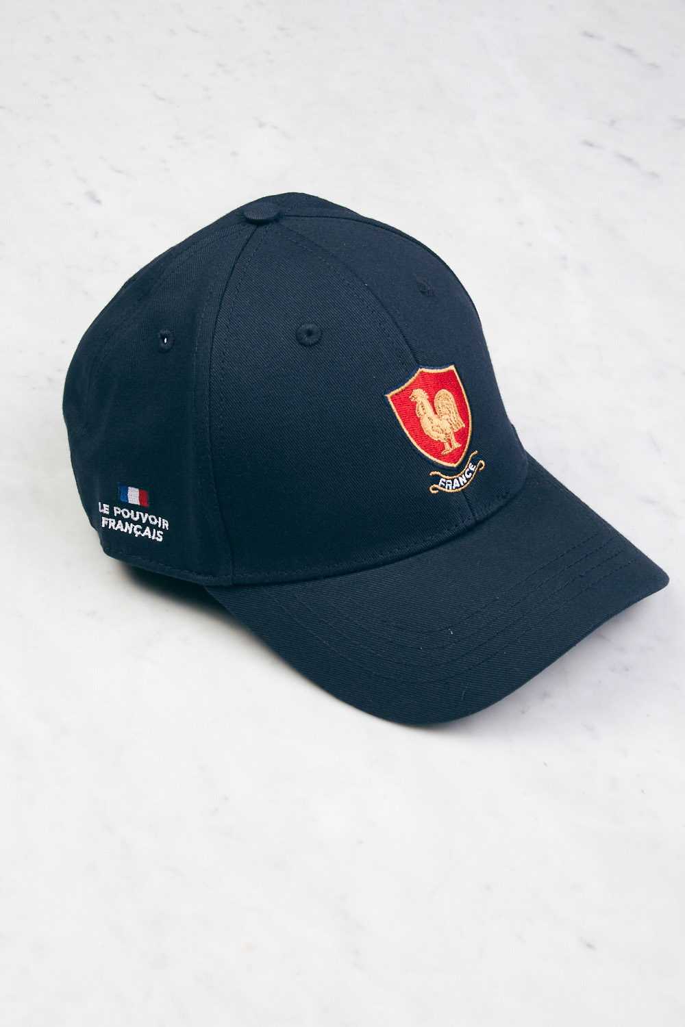 CAP SYMBOL RUGBY CAP SYMBOL RUGBY