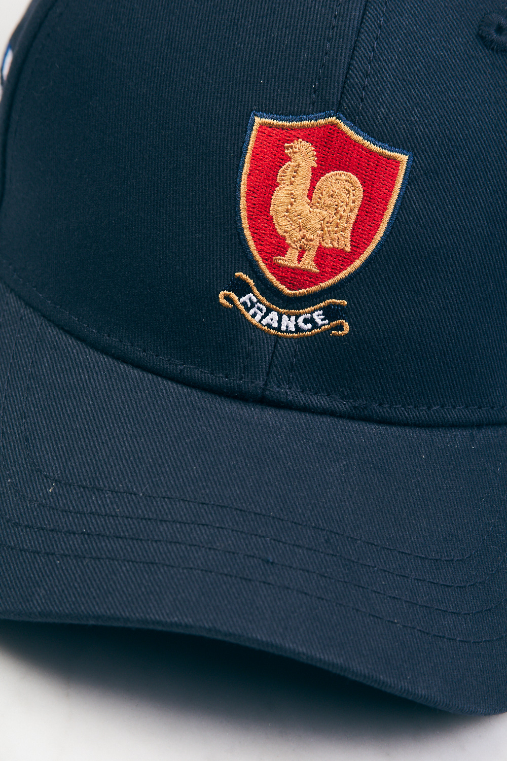 CAP SYMBOL RUGBY CAP SYMBOL RUGBY