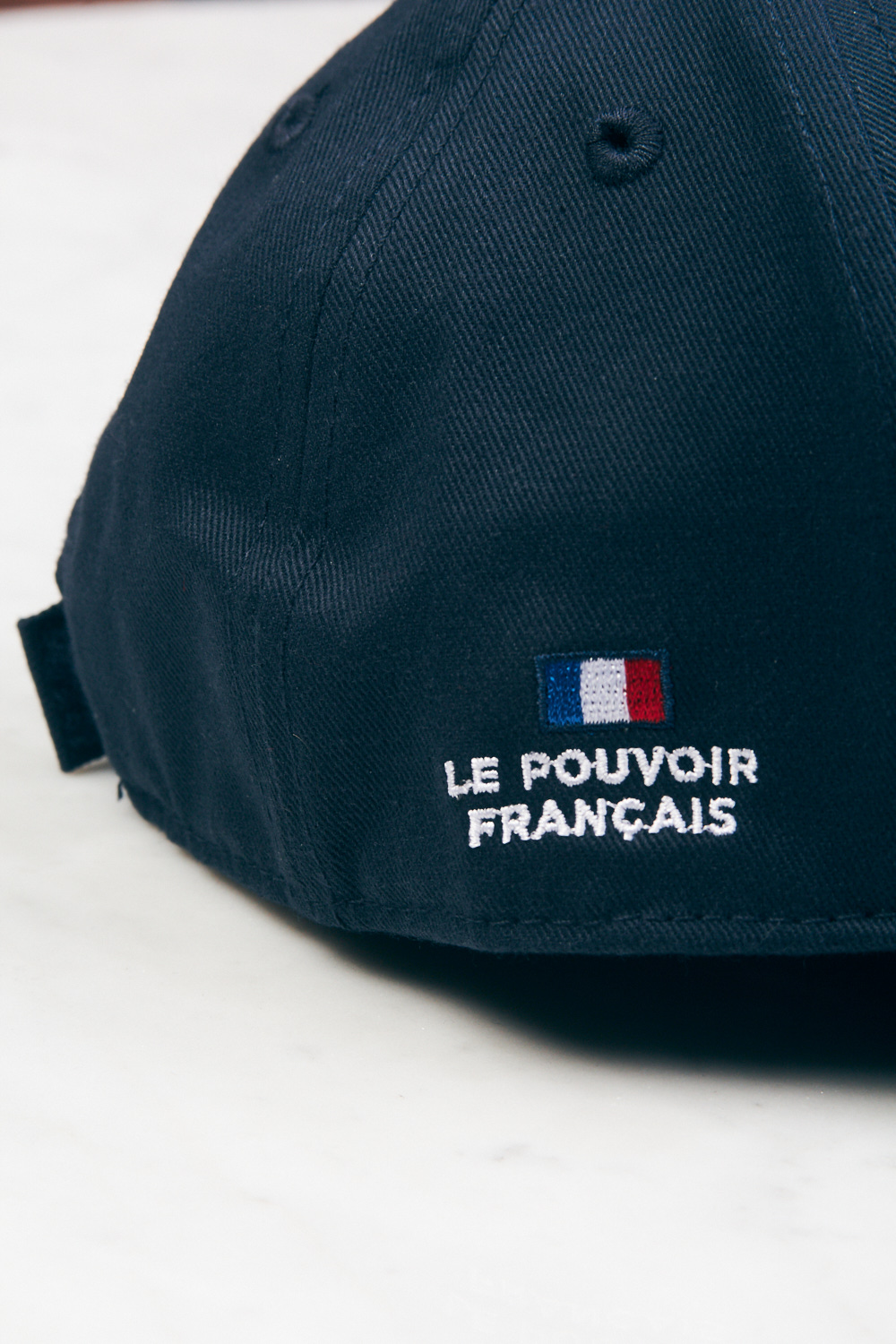 CAP SYMBOL RUGBY CAP SYMBOL RUGBY