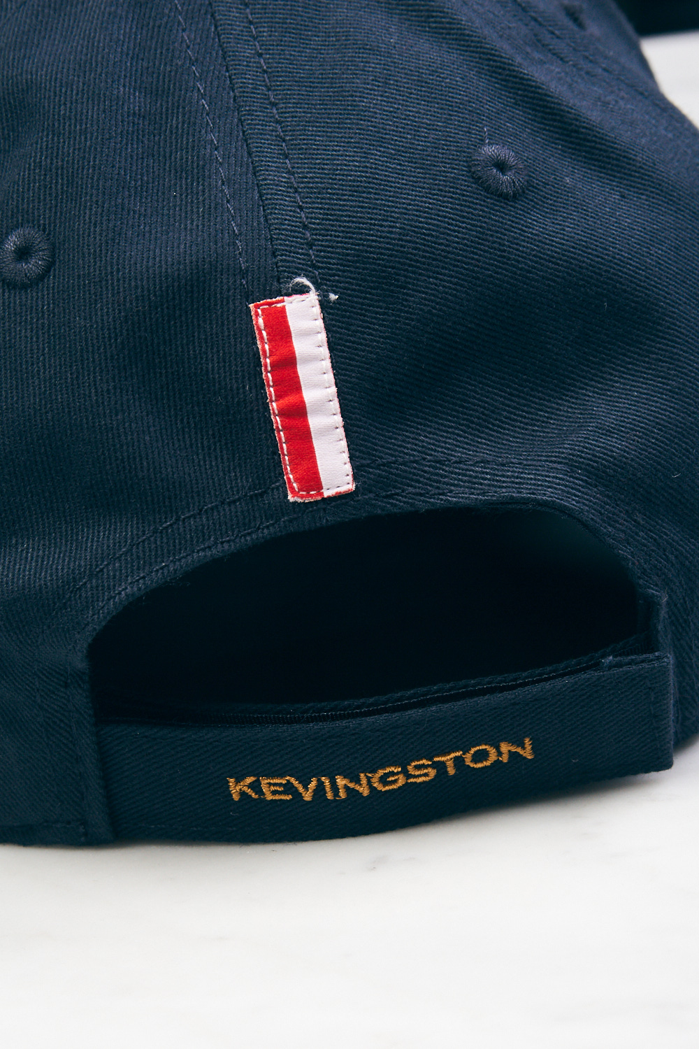 CAP SYMBOL RUGBY CAP SYMBOL RUGBY