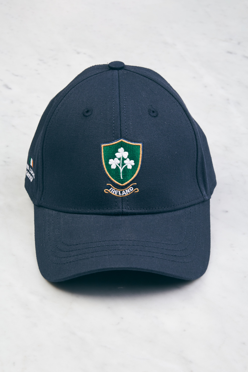 CAP SYMBOL RUGBY CAP SYMBOL RUGBY