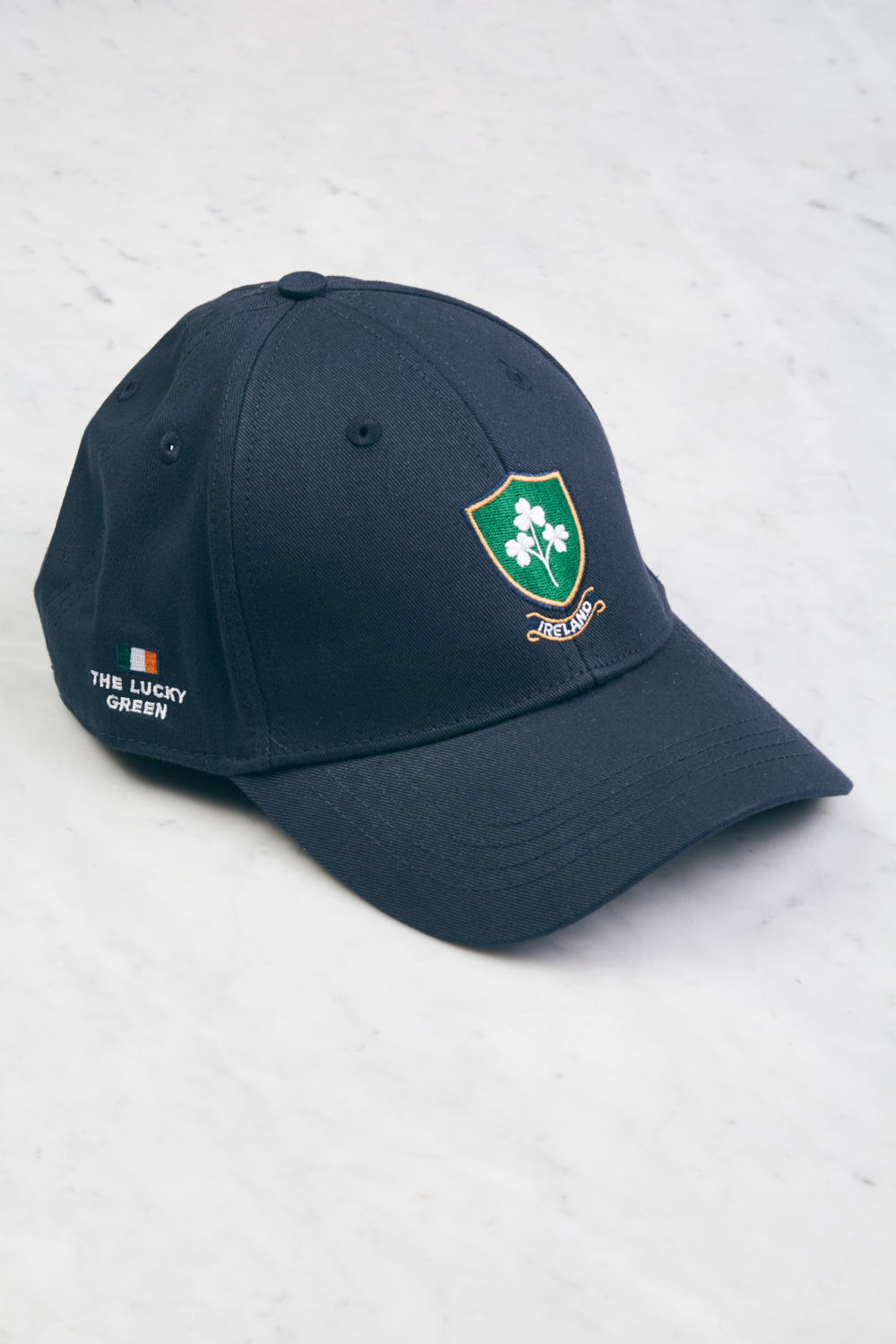 CAP SYMBOL RUGBY CAP SYMBOL RUGBY