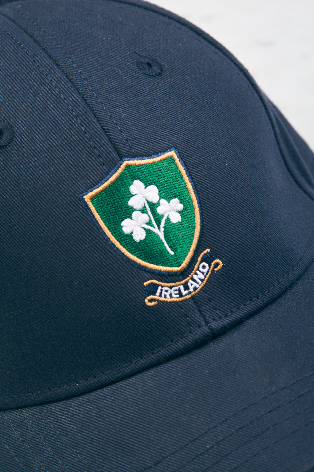 CAP SYMBOL RUGBY CAP SYMBOL RUGBY