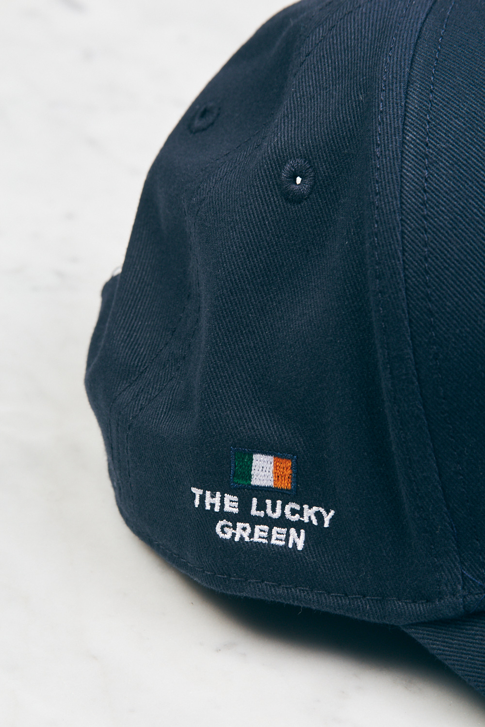 CAP SYMBOL RUGBY CAP SYMBOL RUGBY