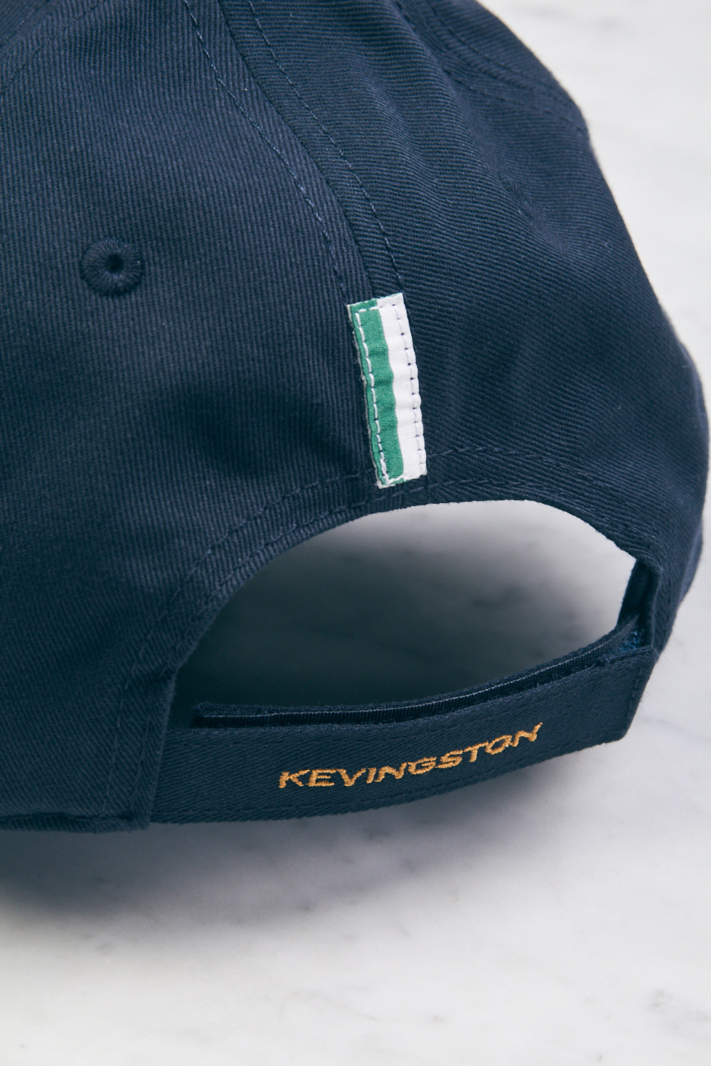 CAP SYMBOL RUGBY CAP SYMBOL RUGBY