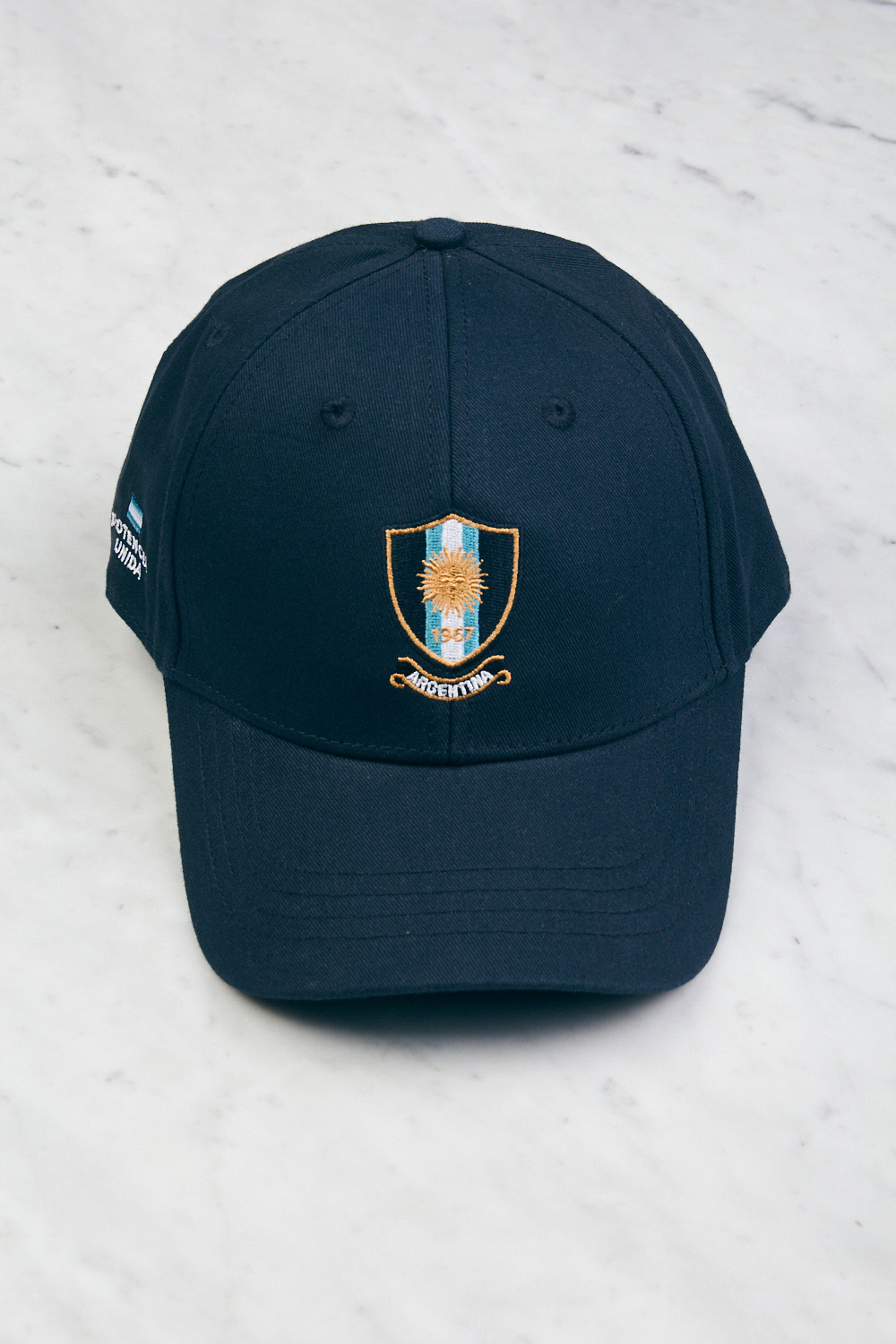 CAP SYMBOL RUGBY CAP SYMBOL RUGBY