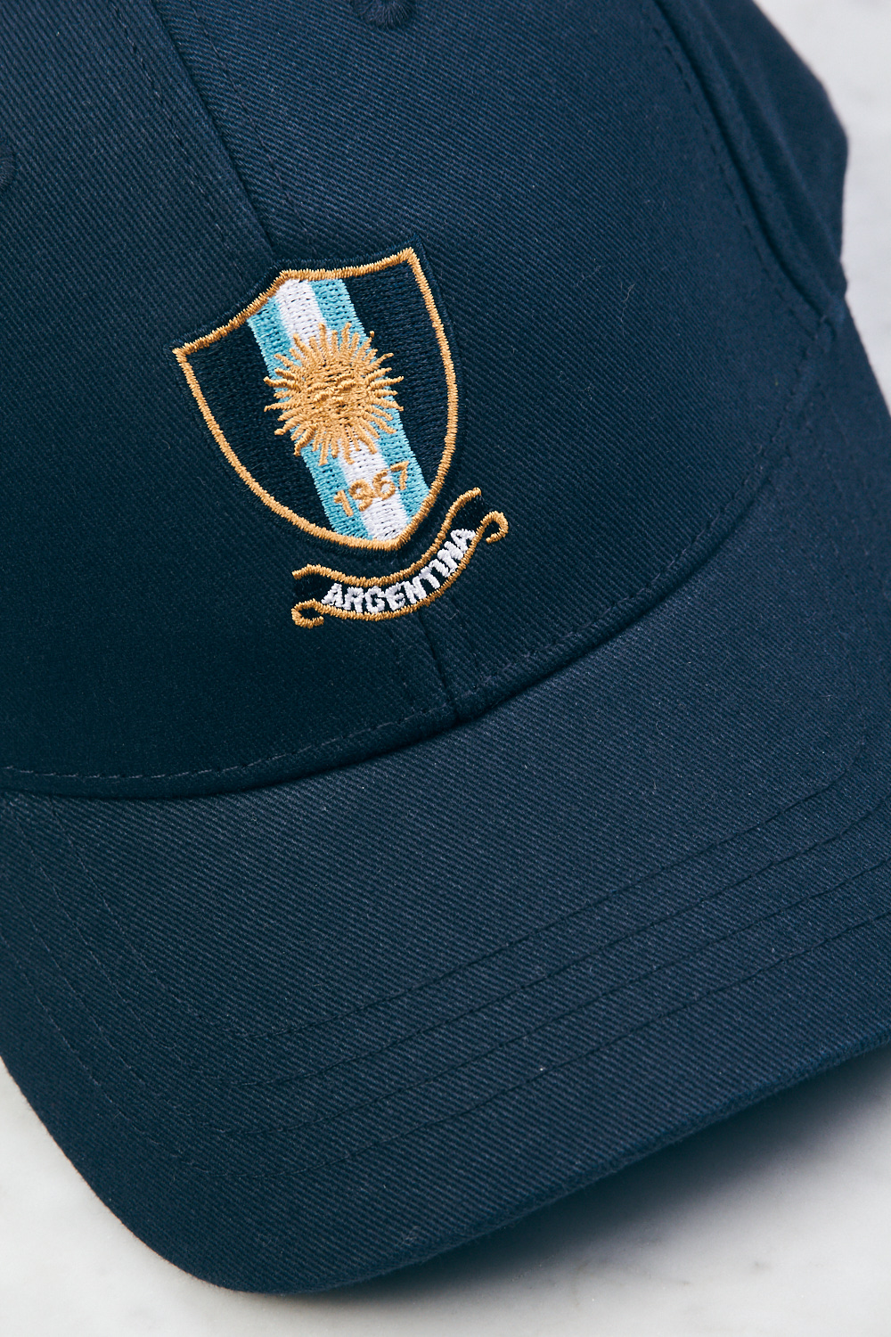 CAP SYMBOL RUGBY CAP SYMBOL RUGBY