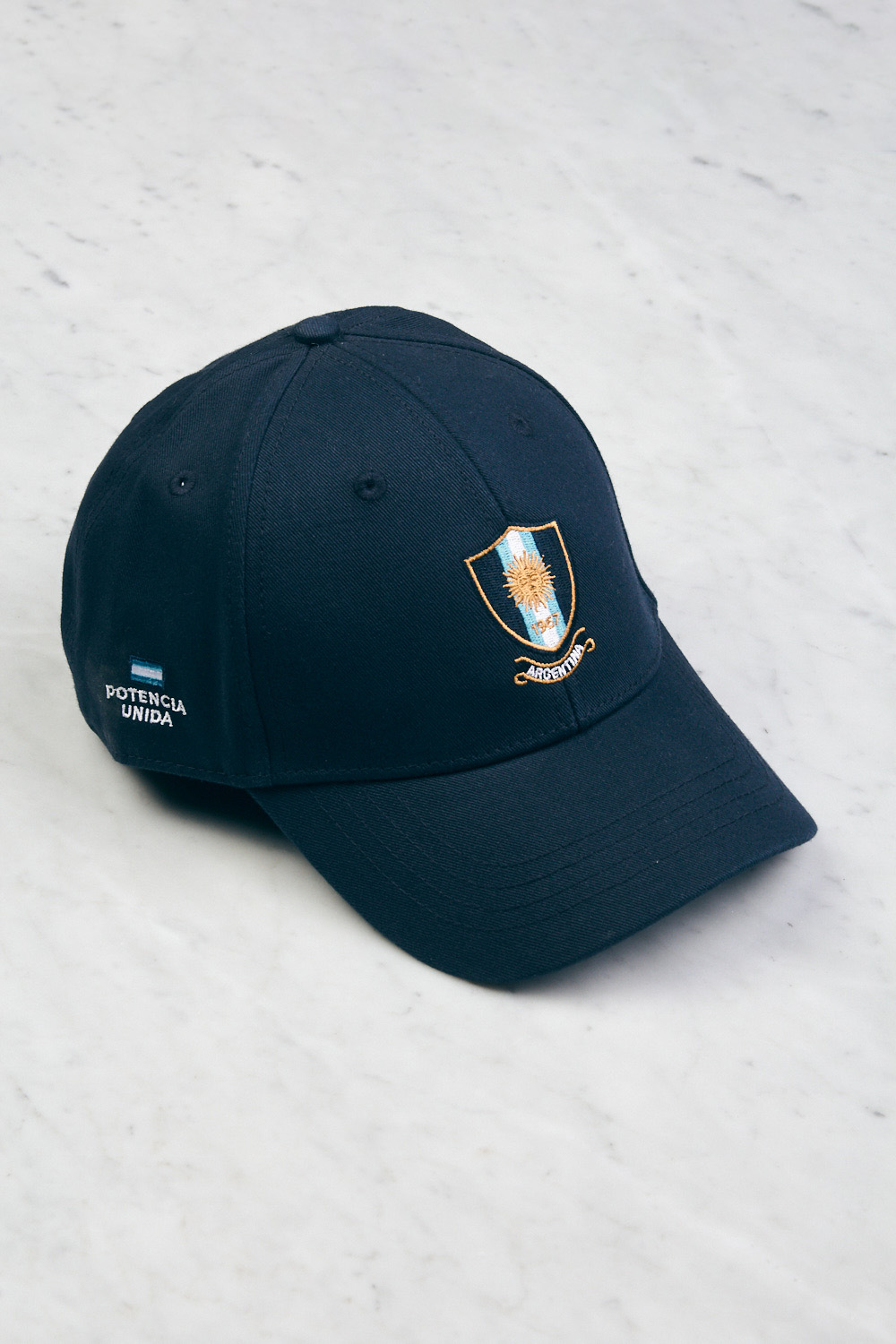 CAP SYMBOL RUGBY CAP SYMBOL RUGBY