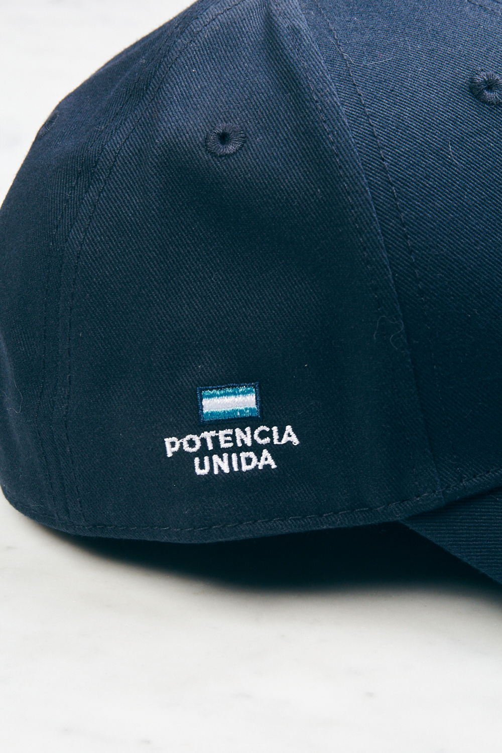 CAP SYMBOL RUGBY CAP SYMBOL RUGBY