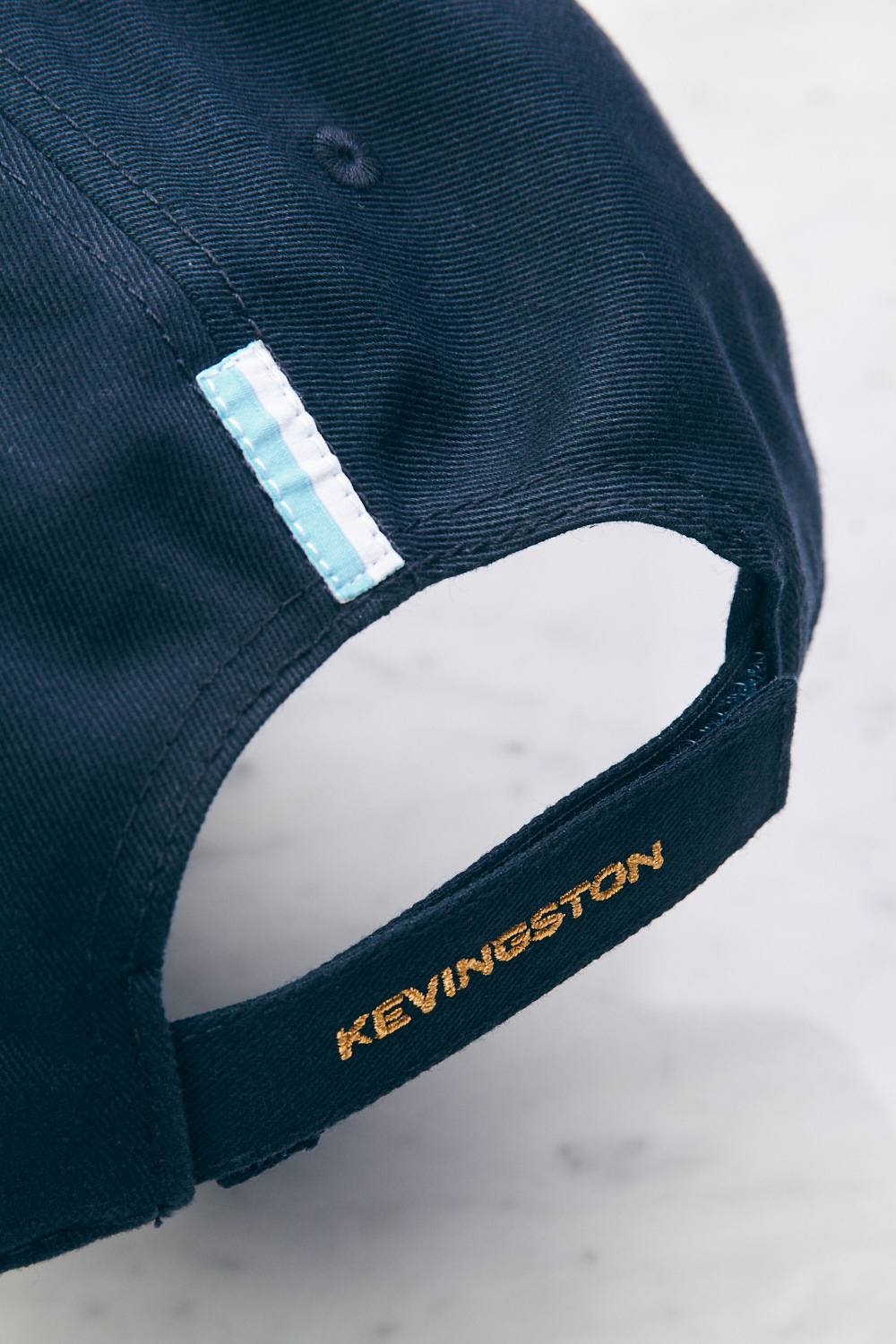 CAP SYMBOL RUGBY CAP SYMBOL RUGBY