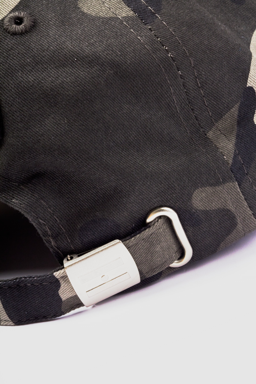 CAP FOLEY MALVINAS CAMUFLADO CAP FOLEY MALVINAS CAMUFLADO