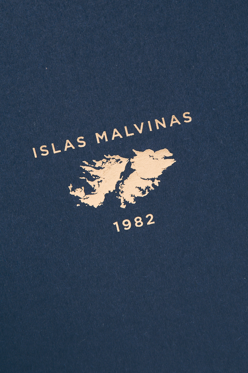 MATE MALVINAS MATE MALVINAS