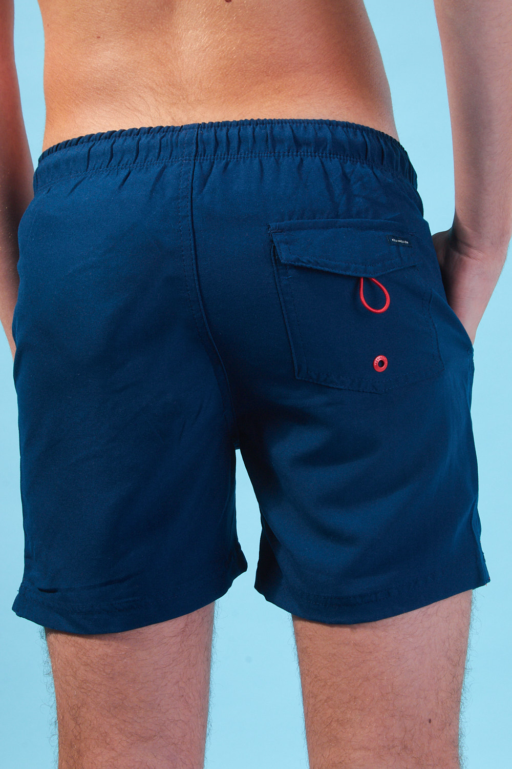SHORT DE BAÑO NEW SYDNEY SHORT DE BAÑO NEW SYDNEY