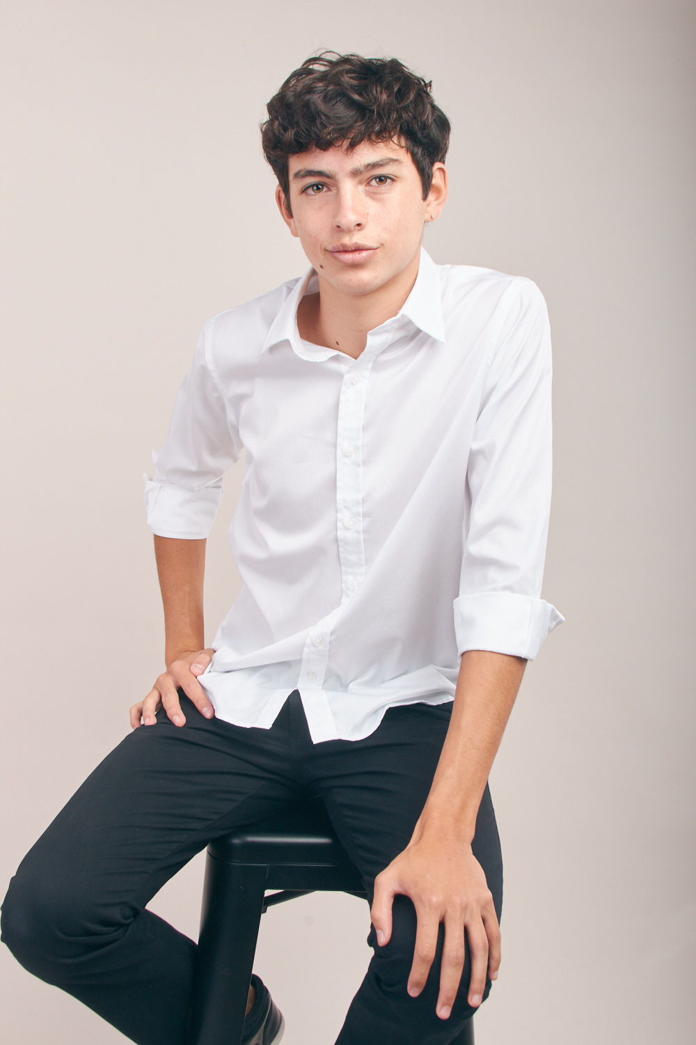 CAMISA FRIDAY LISO CAMISA FRIDAY LISO