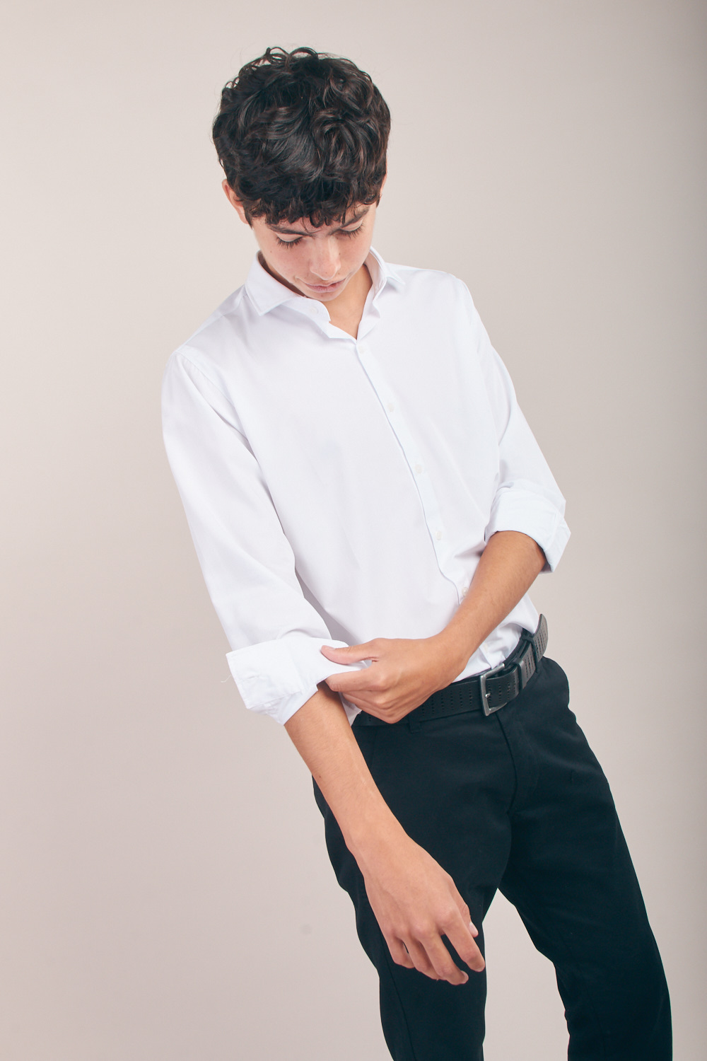CAMISA FRIDAY LISO CAMISA FRIDAY LISO