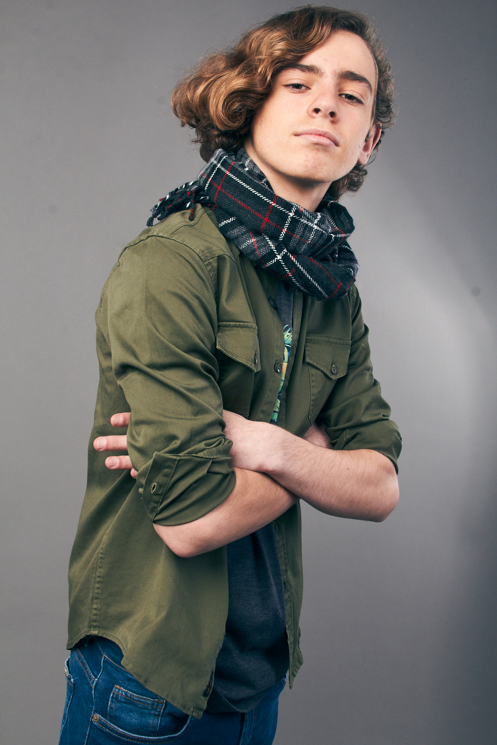 CAMISA NEW DYLLAN CAMISA NEW DYLLAN