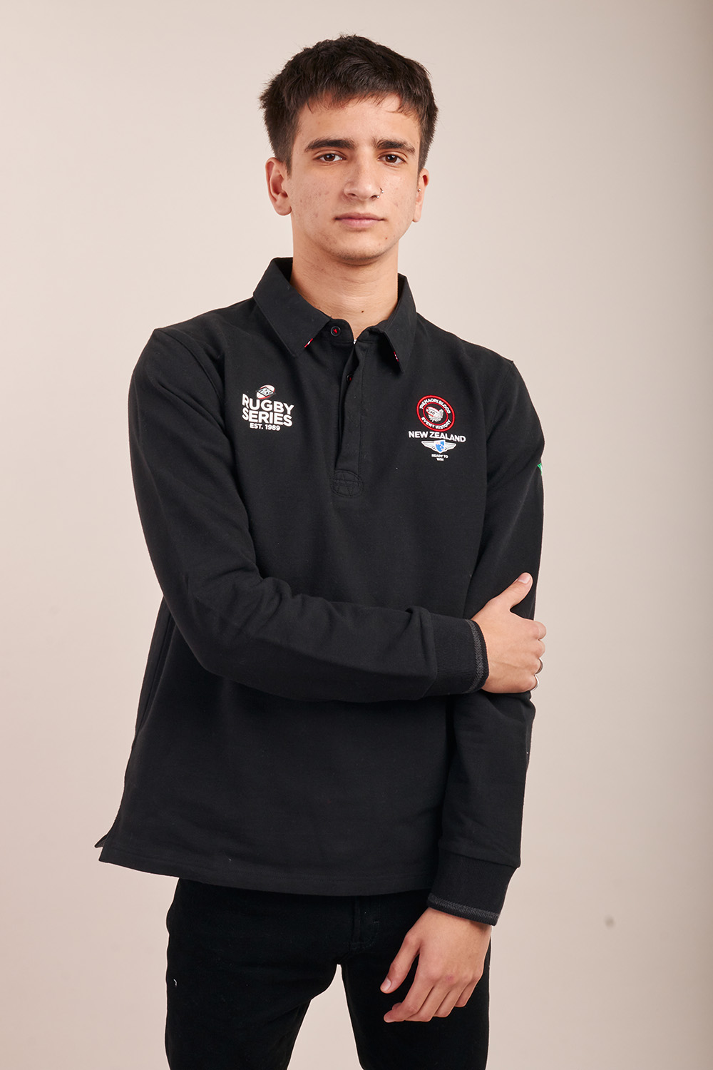 BUZO SAUVIGNAC RUGBY BUZO SAUVIGNAC RUGBY