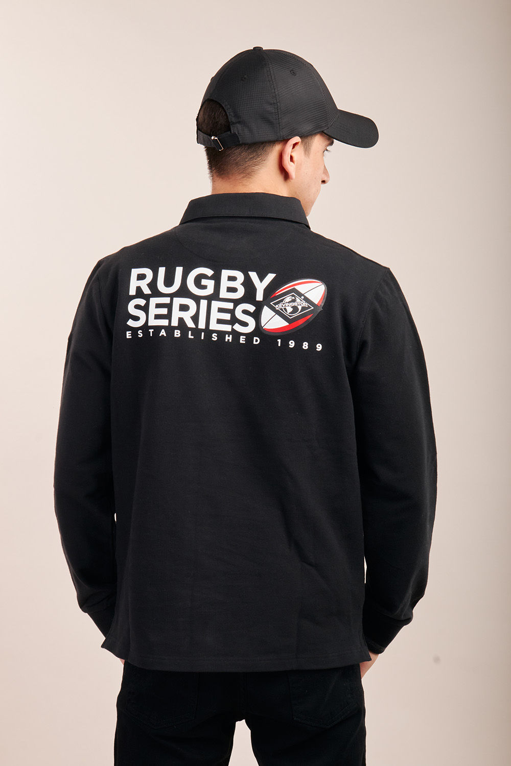 BUZO SAUVIGNAC RUGBY BUZO SAUVIGNAC RUGBY