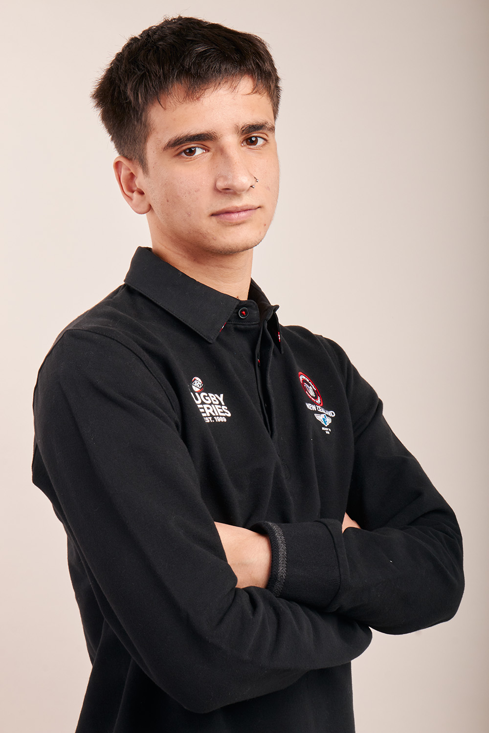 BUZO SAUVIGNAC RUGBY BUZO SAUVIGNAC RUGBY