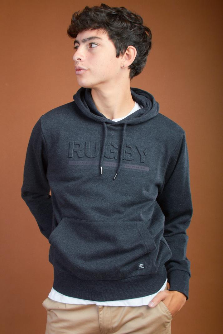 Buzos de Teens \u0026 kids | Kevingston Store | Nueva Colección Online