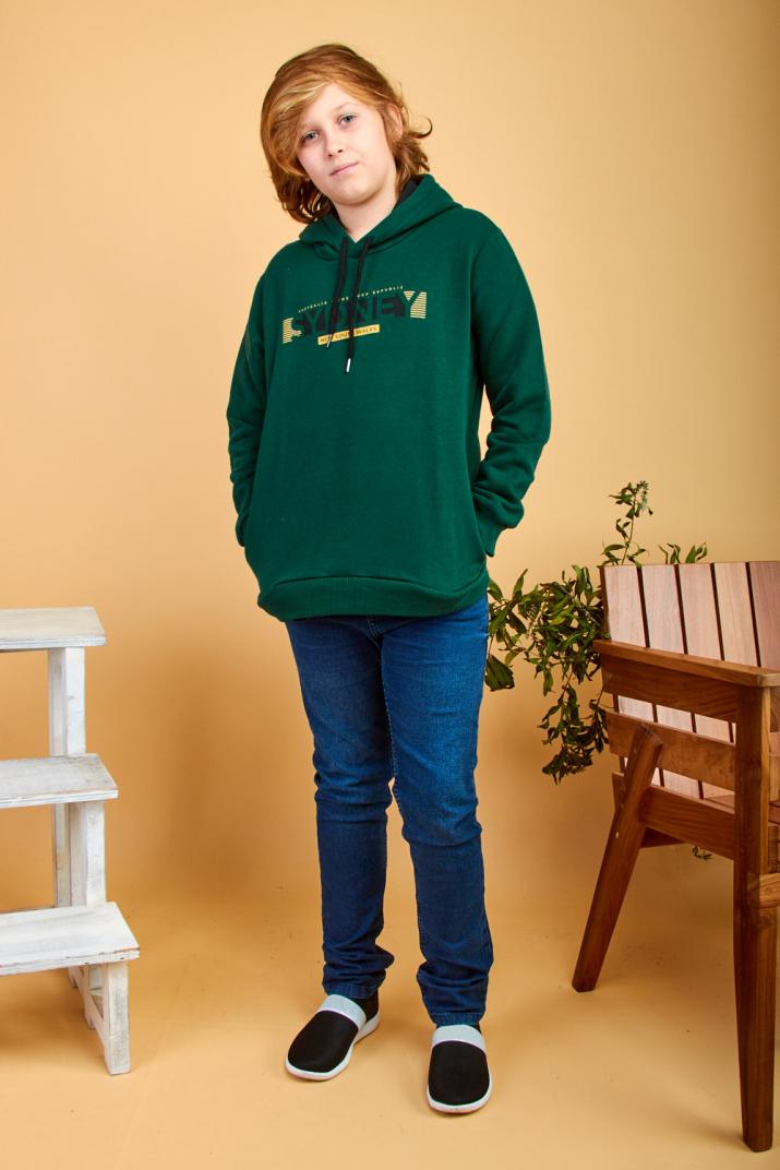 Chicos | Kevingston Store | Nueva Colección Online