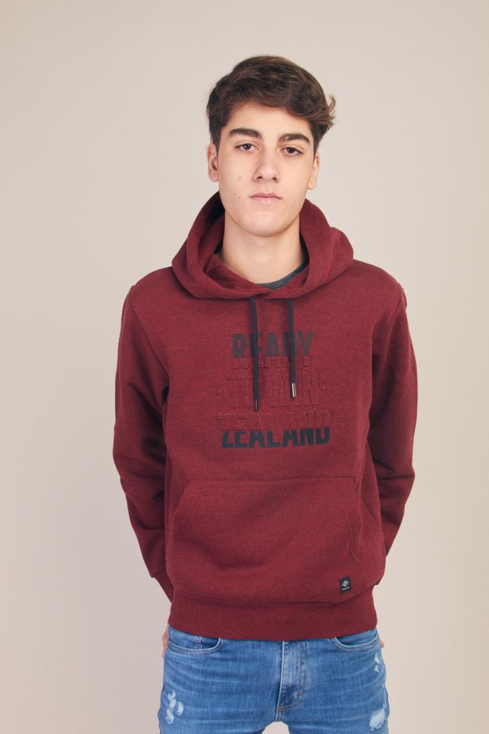 Teens \u0026 kids | Kevingston Store | Nueva Colección Online