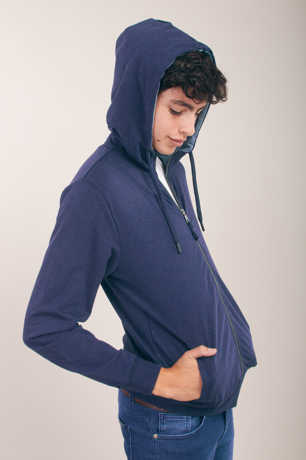 CAMPERA SIESTA CAMPERA SIESTA
