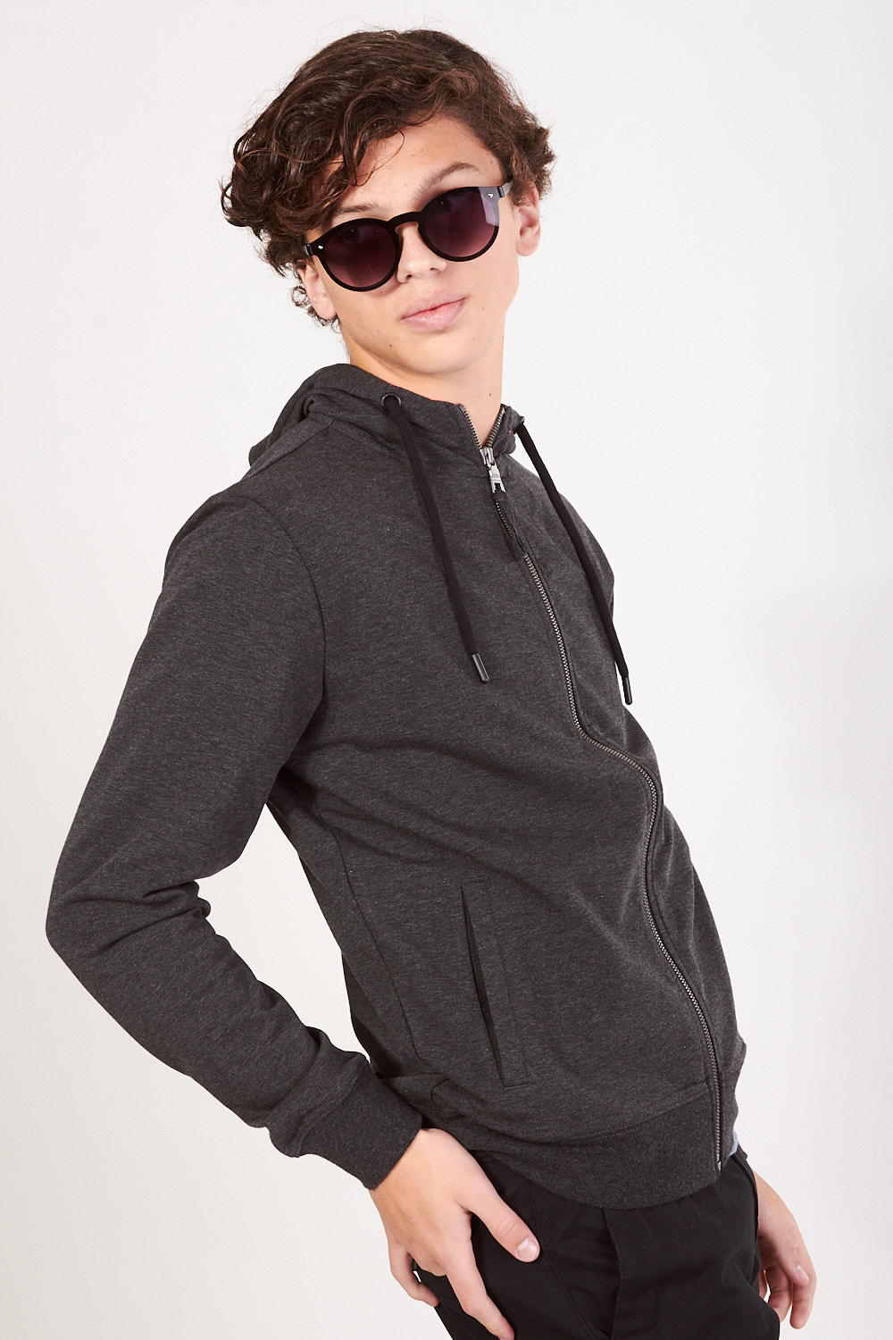 CAMPERA SUN CAMPERA SUN