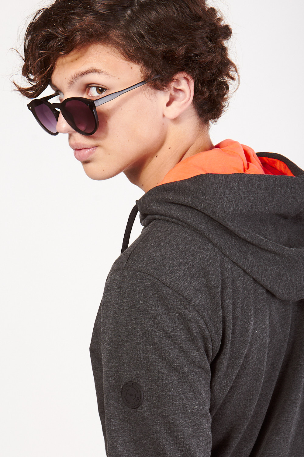 CAMPERA SUN CAMPERA SUN