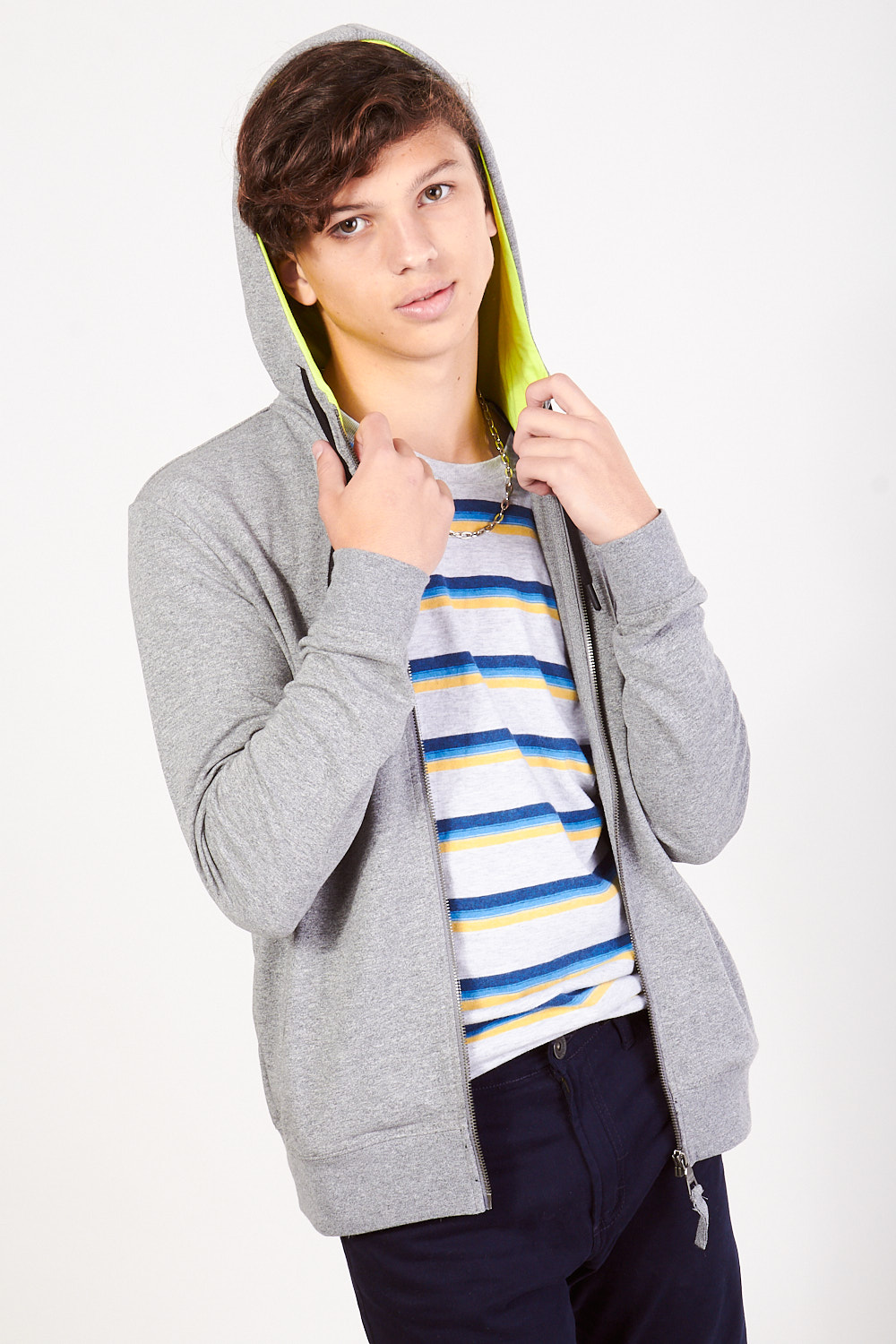 CAMPERA SUN CAMPERA SUN