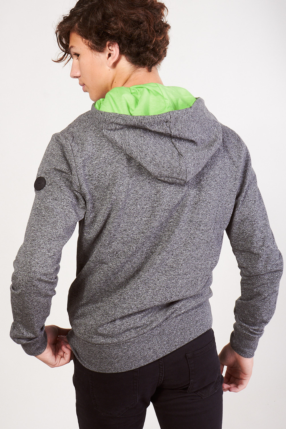CAMPERA SUN CAMPERA SUN