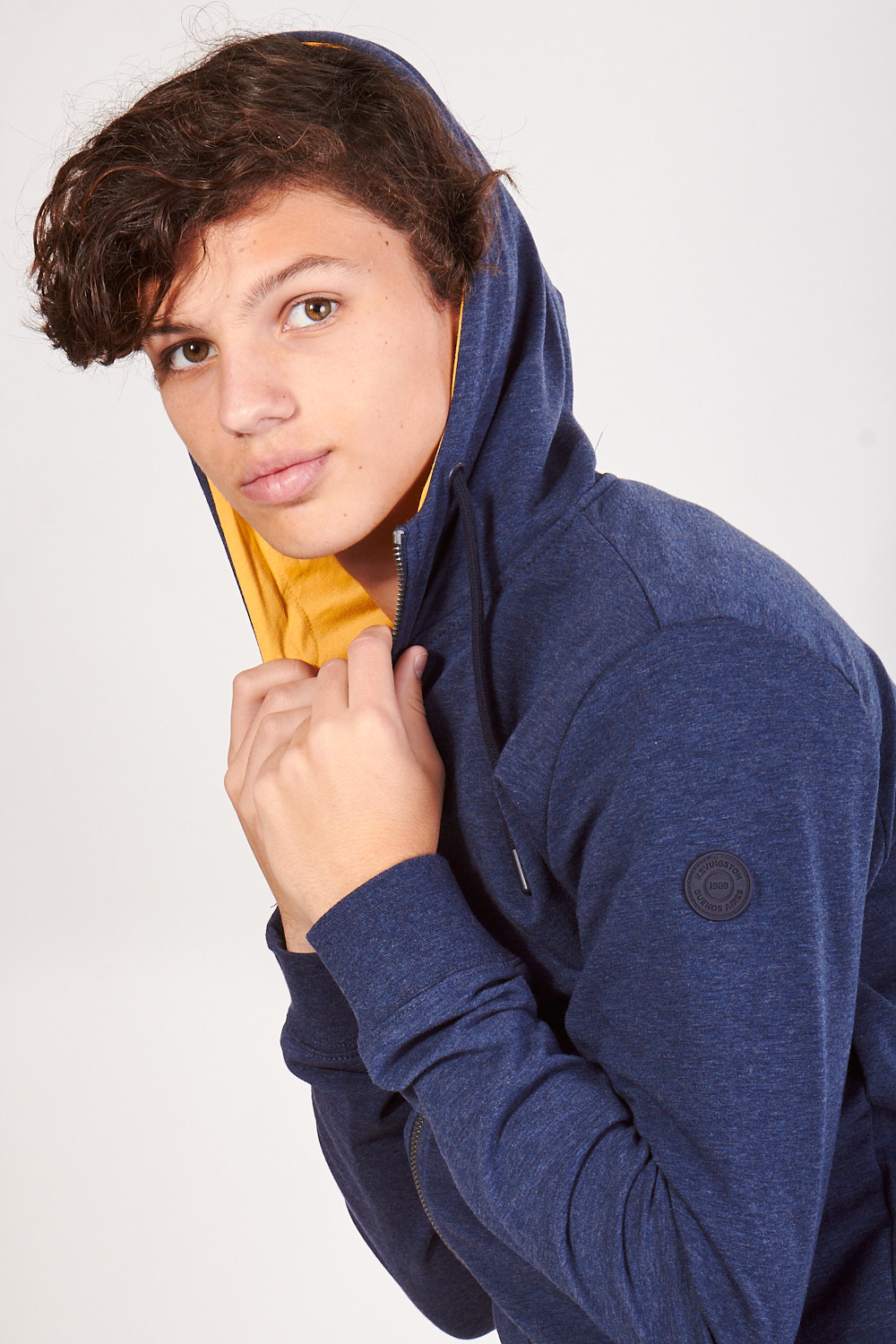 CAMPERA SUN CAMPERA SUN