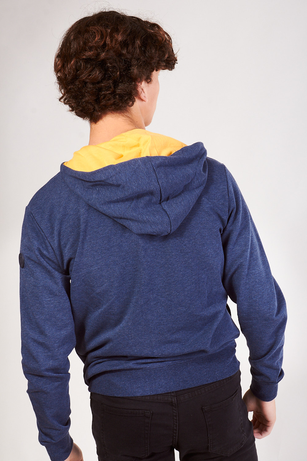 CAMPERA SUN CAMPERA SUN