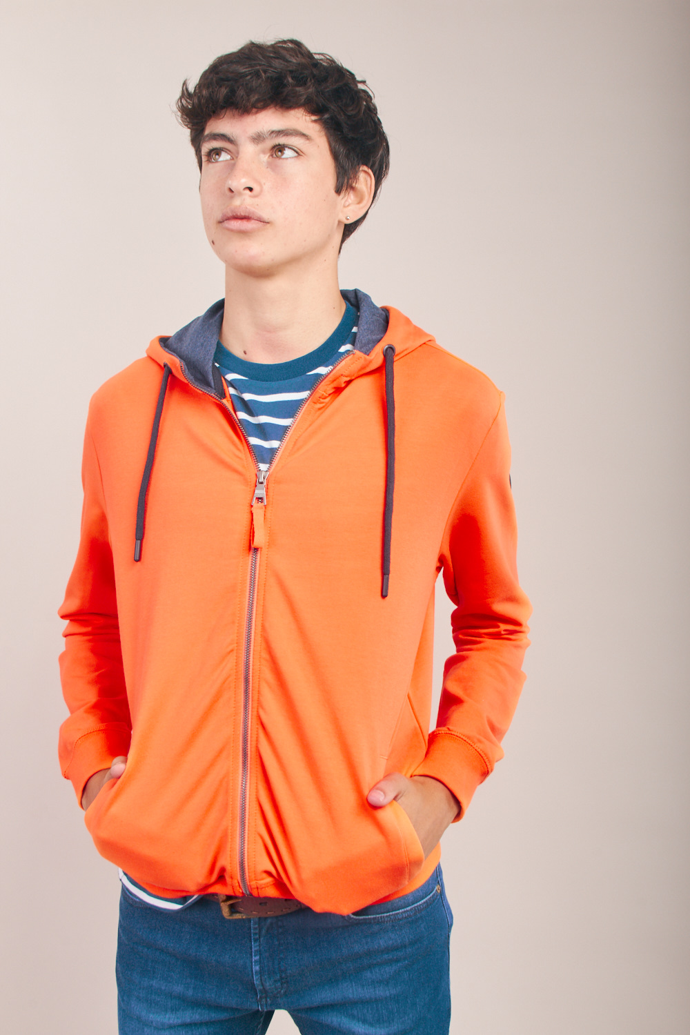 CAMPERA SUN CAMPERA SUN