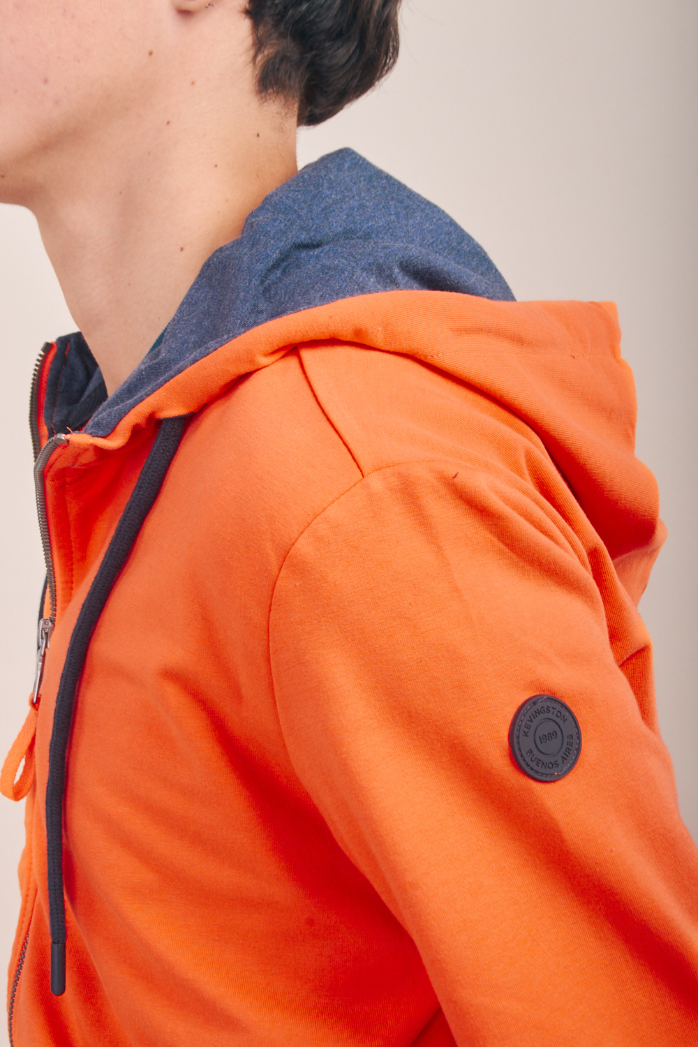 CAMPERA SUN CAMPERA SUN