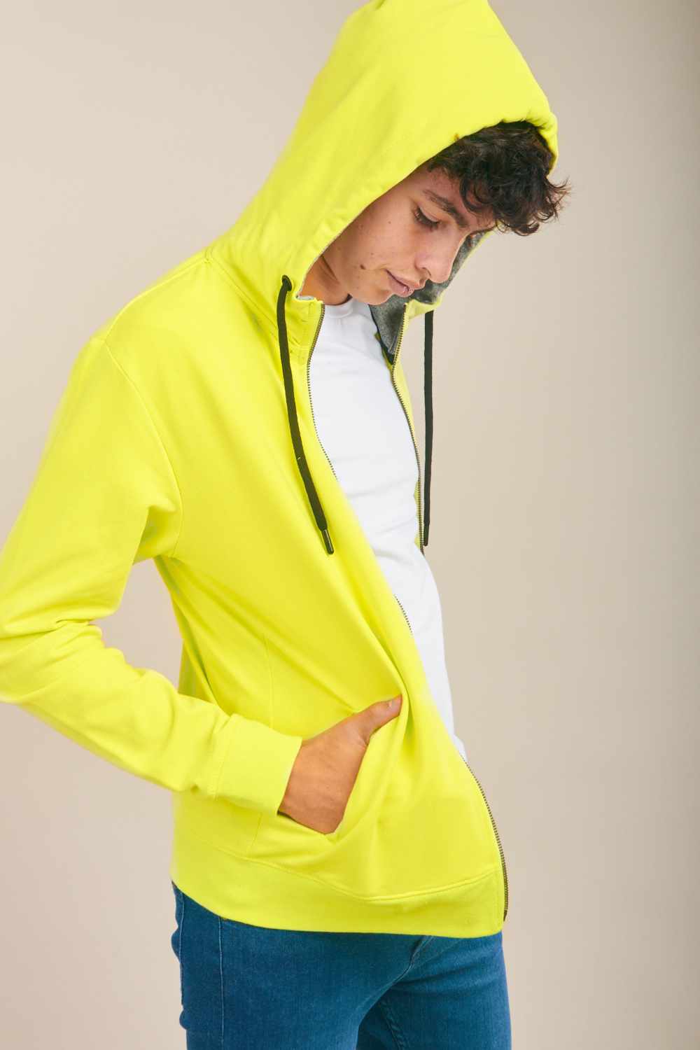 CAMPERA SUN CAMPERA SUN