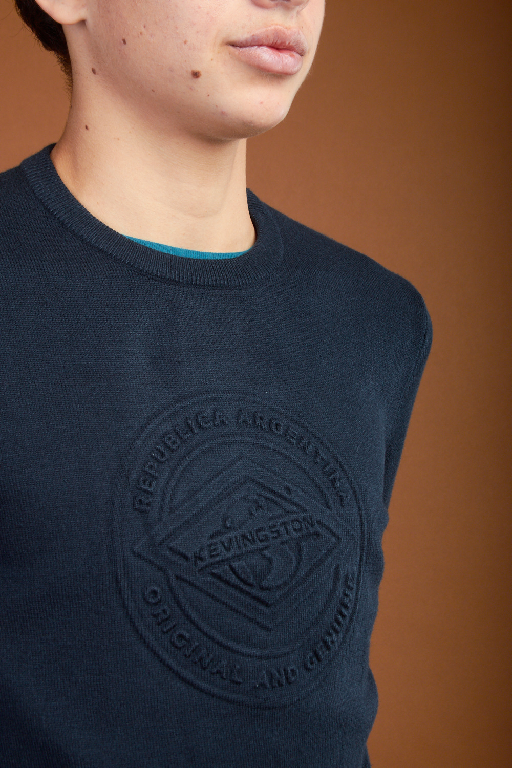 SWEATER TECH SWEATER TECH