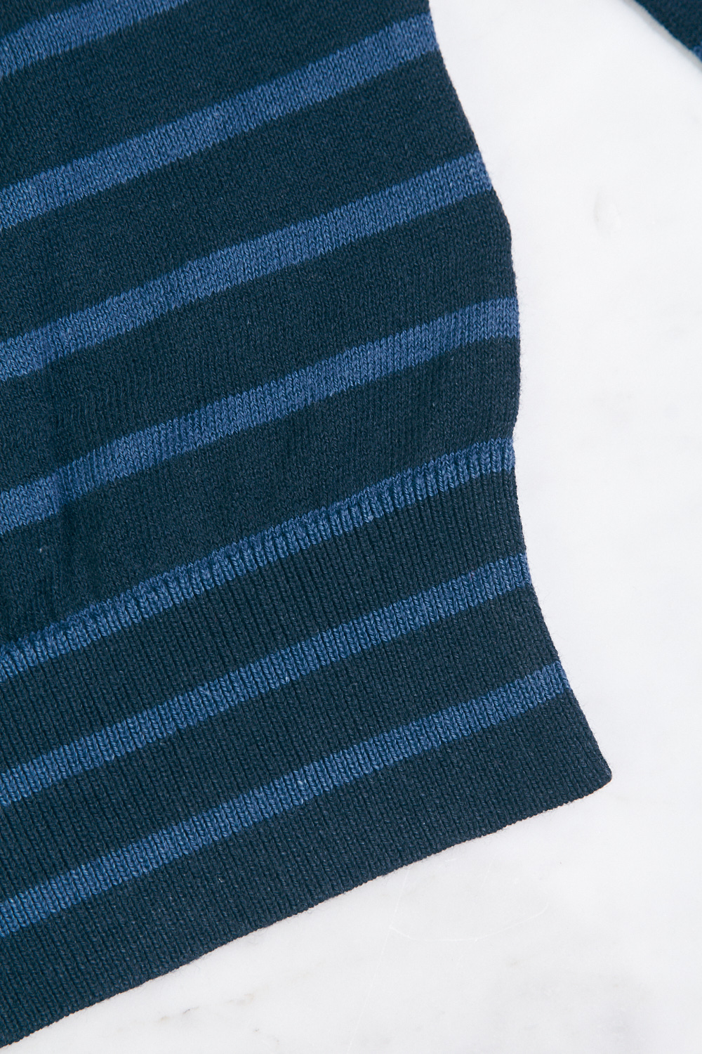 SWEATER STROKE II SWEATER STROKE II