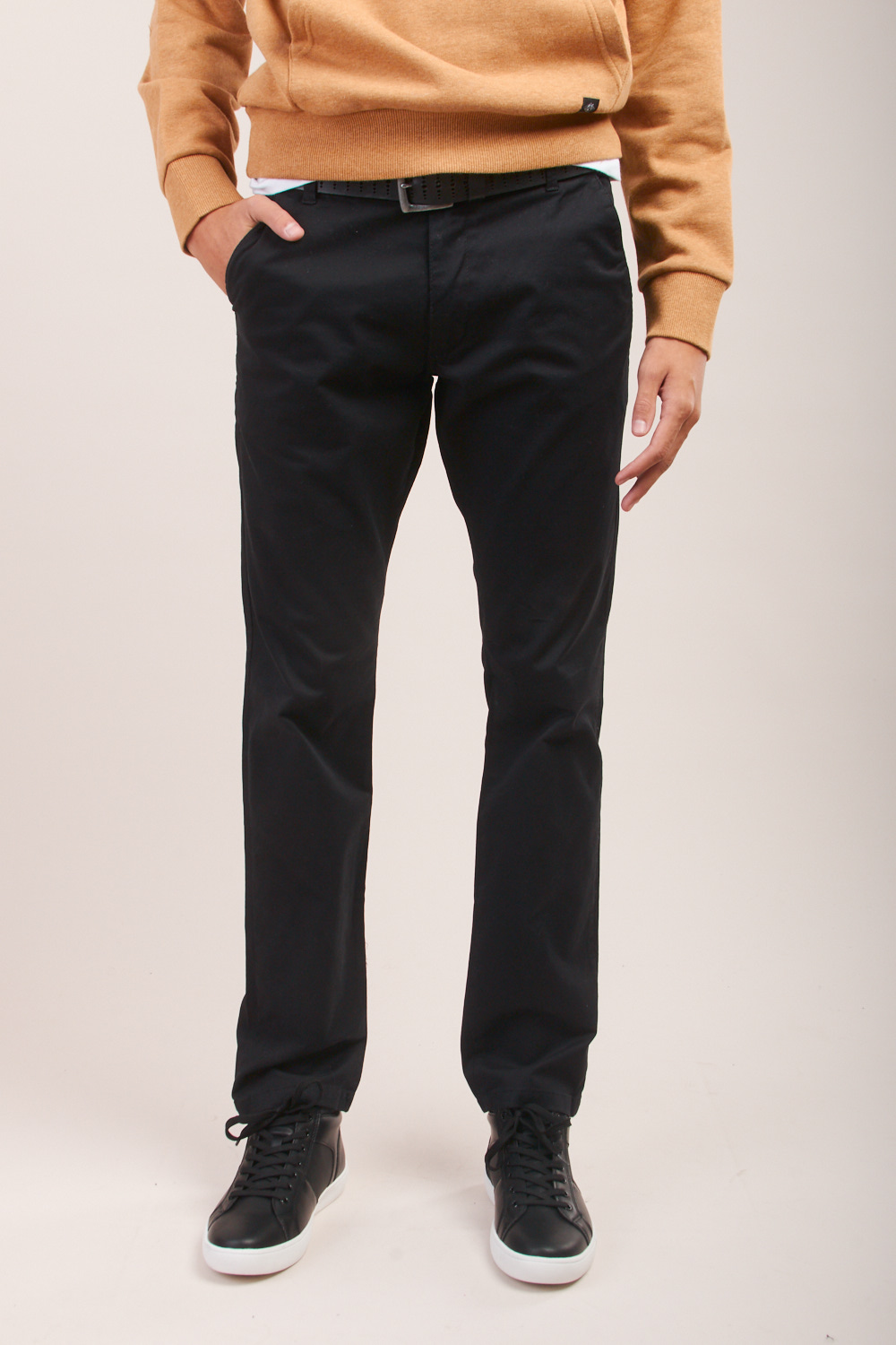 PANTALON COPERNICO PANTALON COPERNICO