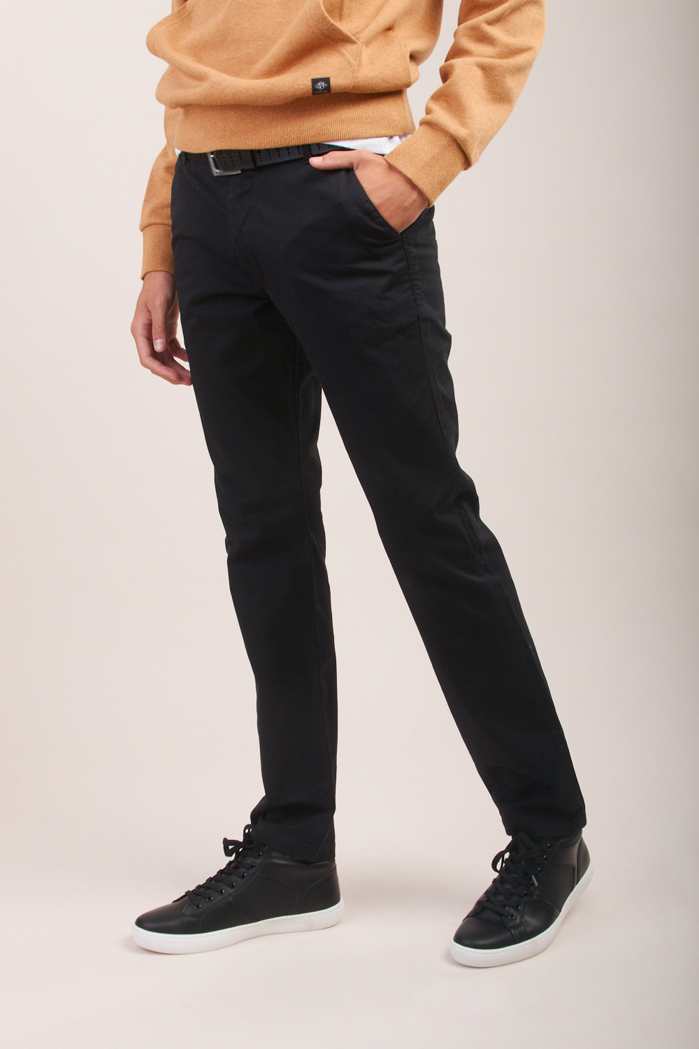 PANTALON COPERNICO PANTALON COPERNICO