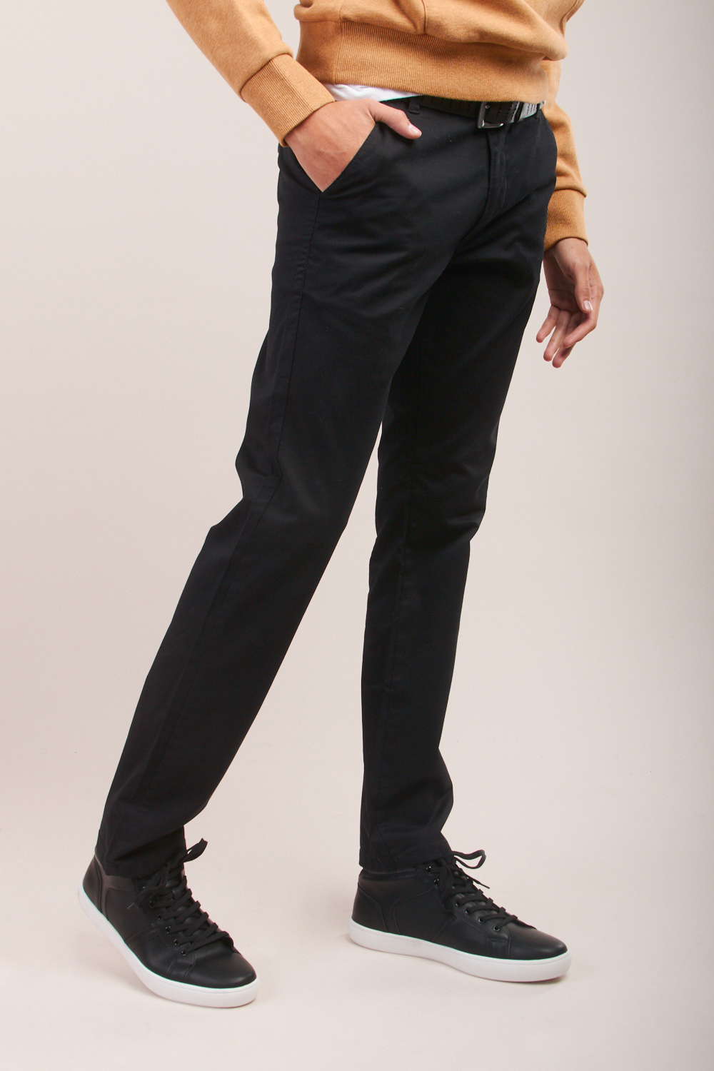 PANTALON COPERNICO PANTALON COPERNICO