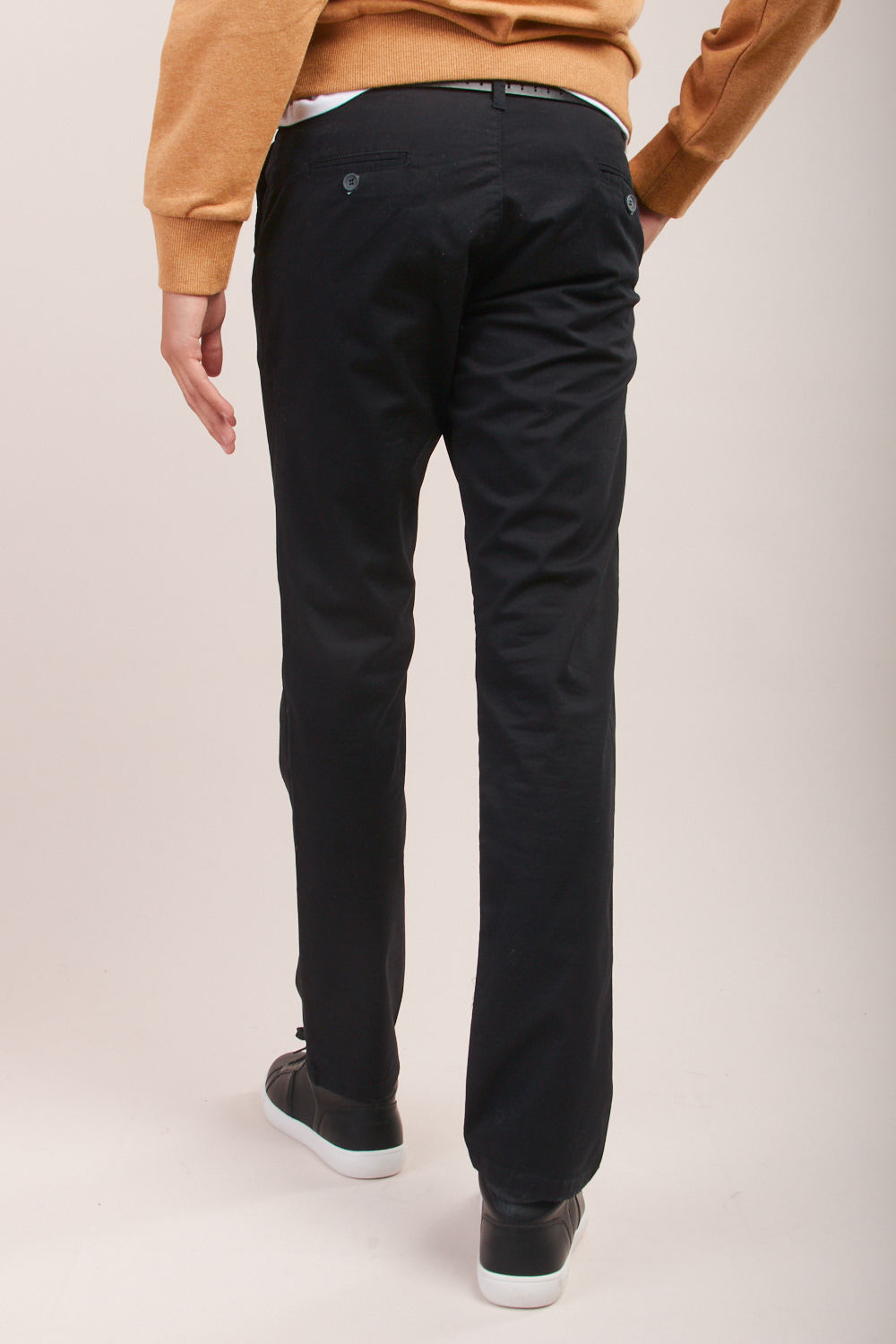 PANTALON COPERNICO PANTALON COPERNICO