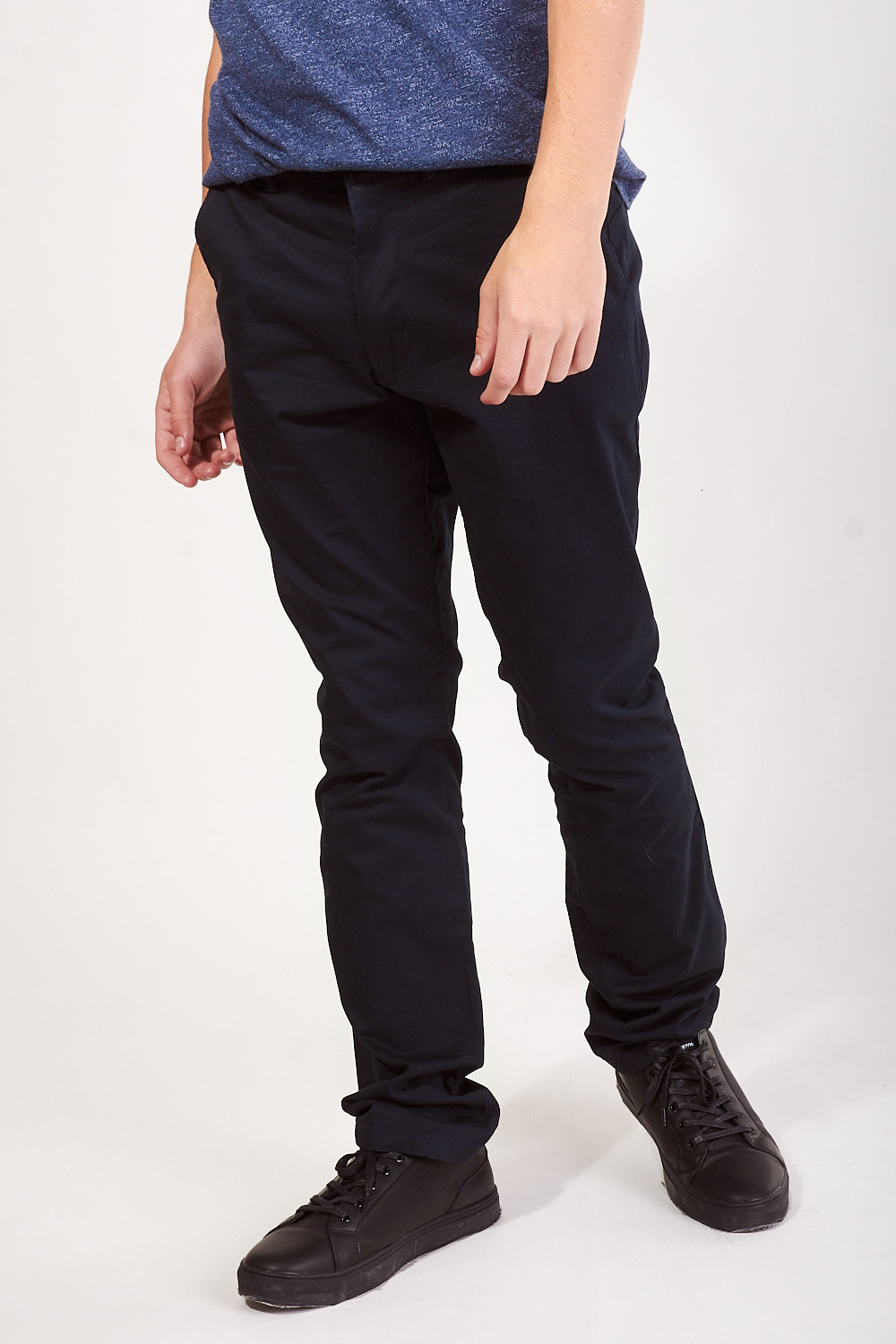 PANTALON COPERNICO PANTALON COPERNICO