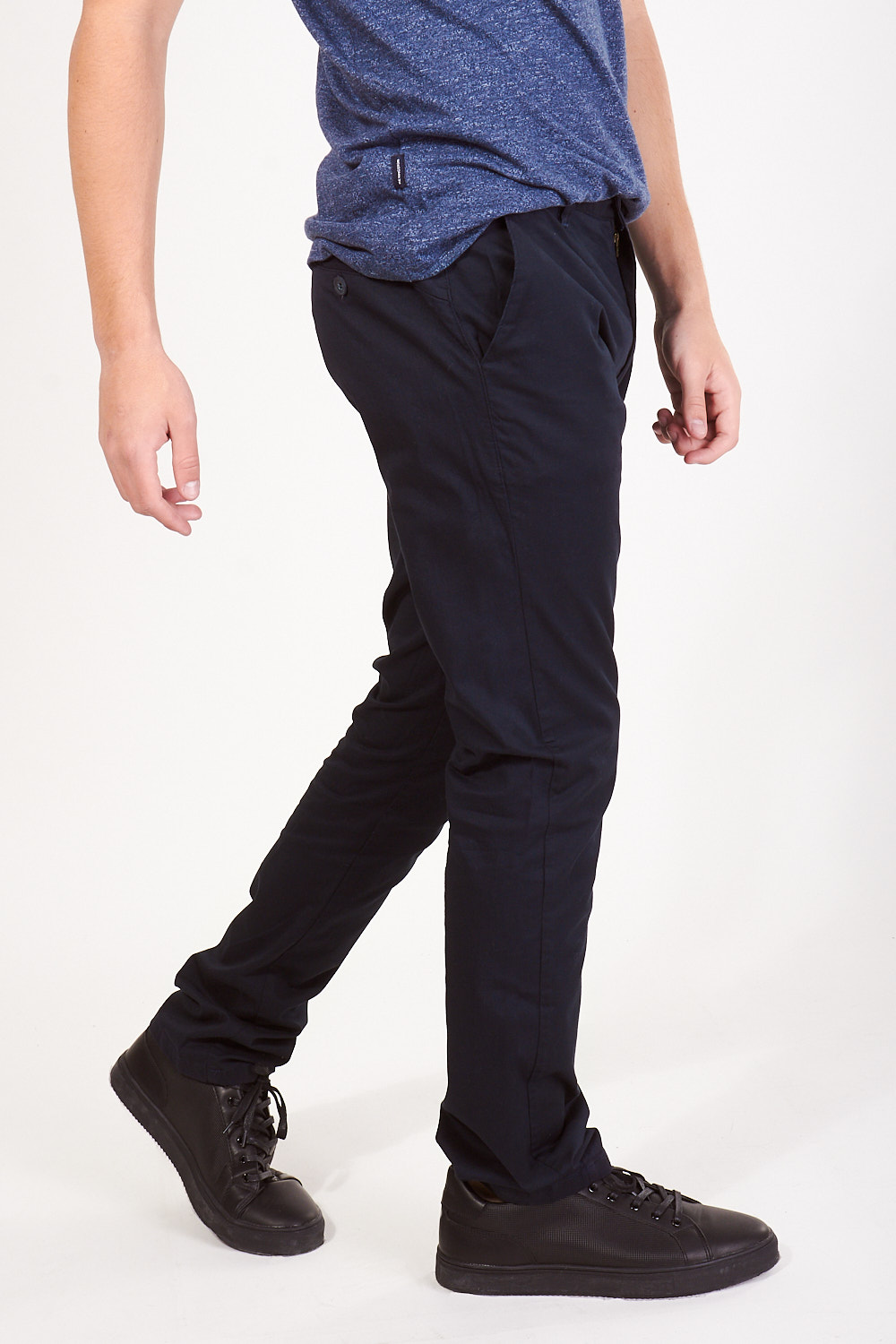 PANTALON COPERNICO PANTALON COPERNICO