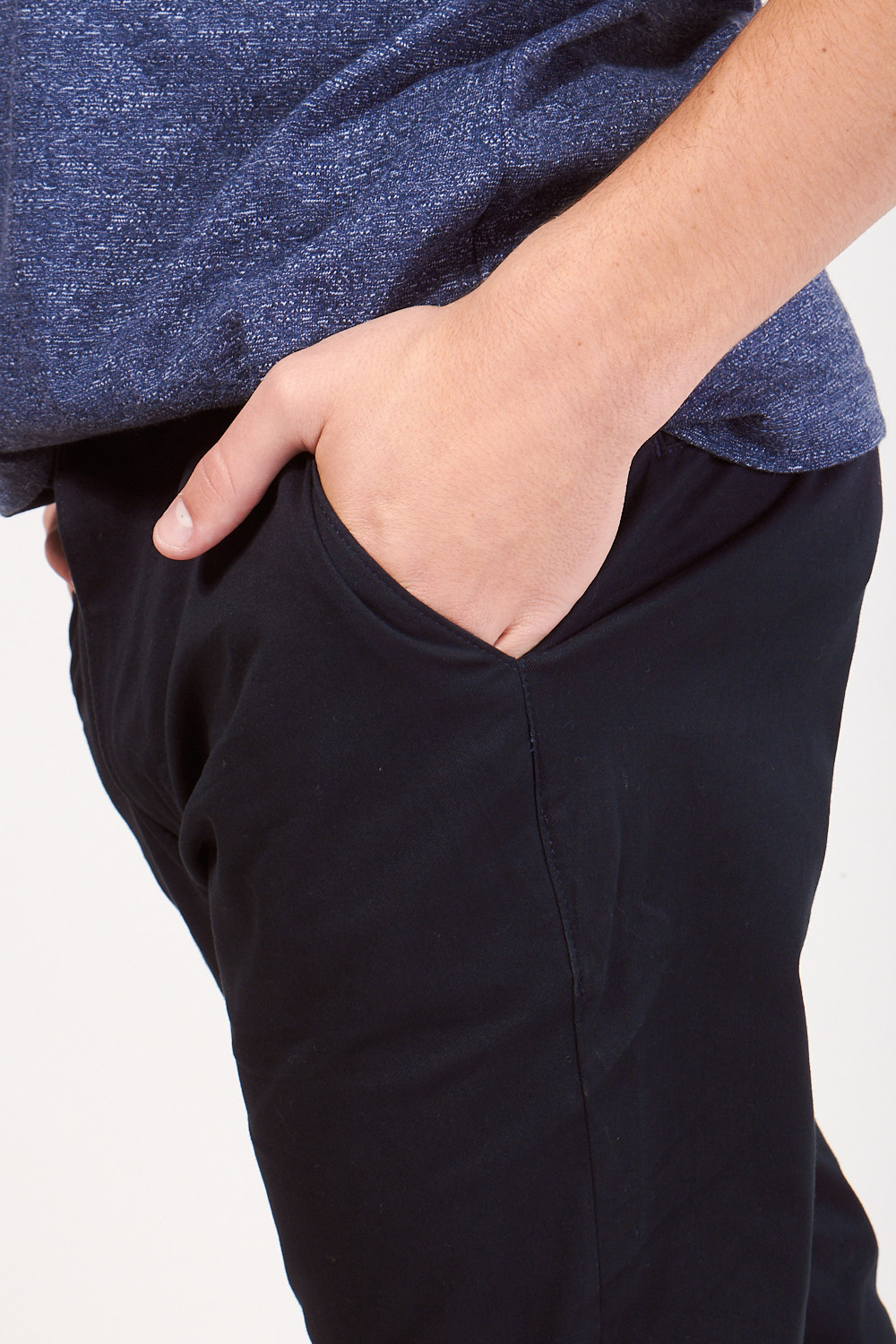 PANTALON COPERNICO PANTALON COPERNICO