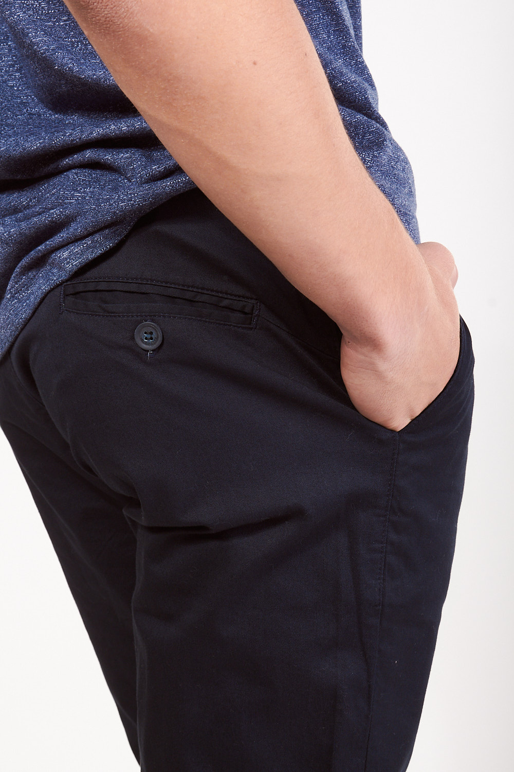 PANTALON COPERNICO PANTALON COPERNICO