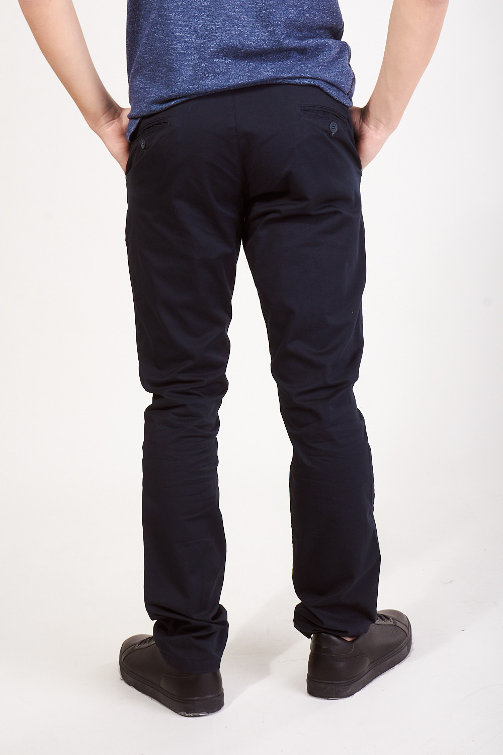 PANTALON COPERNICO PANTALON COPERNICO
