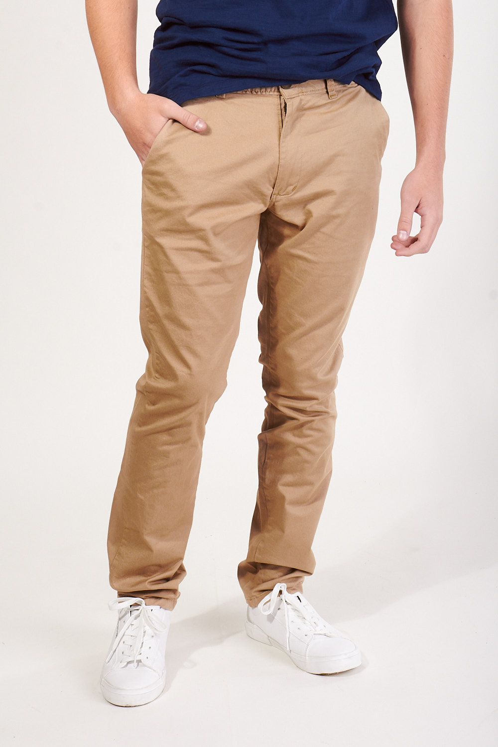 PANTALON COPERNICO PANTALON COPERNICO